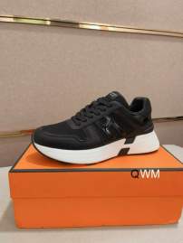 Picture of Hermes Shoes _SKUHermessz38-45WM080511379